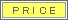 PRICE