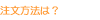 @́H