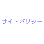 TCg|V[